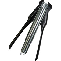 Hog Ring Plier Rock Safety Industrial Ltd