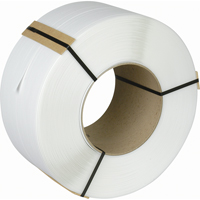 Plastic Strappings