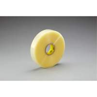 Scotch&reg; Box Sealing Tape 373, Hot Melt Adhesive, 2.5 mils, 72 mm (3") x 1828 m (5997') Rock Safety Industrial Ltd