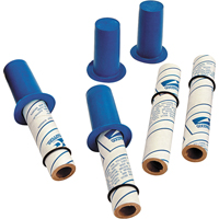 Reusable Dispenser Handles Rock Safety Industrial Ltd