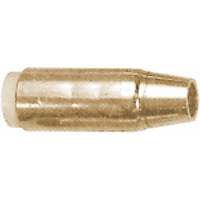 MIG Welding Nozzle Rock Safety Industrial Ltd