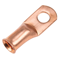 Connecteur de c&acirc;ble Rock Safety Industrial Ltd