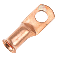 Connecteur de c&acirc;ble Rock Safety Industrial Ltd