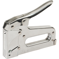 Agrafeuses-cloueuses Arrow - Agrafeuses-cloueuses industrielles Rock Safety Industrial Ltd