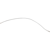 Heat Sealer Element Flat Rock Safety Industrial Ltd