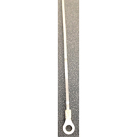 Heat Sealer Element Flat Rock Safety Industrial Ltd