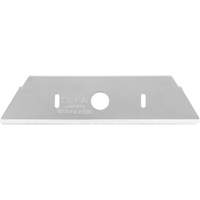 Replacement Blade, Single Style Rock Safety Industrial Ltd