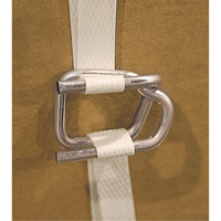 Boucles industrielles Rock Safety Industrial Ltd
