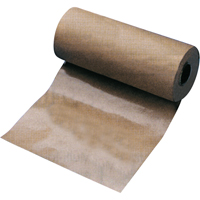 Papier, Coh&eacute;sif, 7-1/2" x 700', Rouleau Rock Safety Industrial Ltd