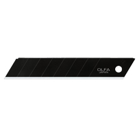 Heavy-Duty Auto-Lock Cutters - Replacement Blades, Snap-Off Style Rock Safety Industrial Ltd