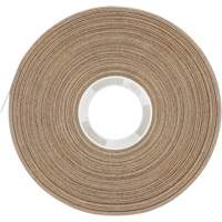 3M 969 Adhesive Transfer Tape, 12.7 mm (1/2") W Rock Safety Industrial Ltd