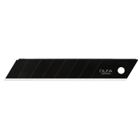 Heavy-Duty Auto-Lock Cutters - Replacement Blades, Snap-Off Style Rock Safety Industrial Ltd