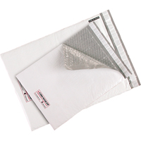 Pochettes &agrave; bulles E-Z Seal, 18" la x 23-1/2" lo Rock Safety Industrial Ltd