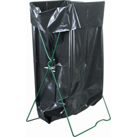 Waste Receptacle Parts & Accessories