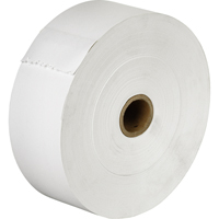 Gummed Tape - Standard Tapes, 60 mm (2-9/25") x 175 m (574'), Kraft Rock Safety Industrial Ltd