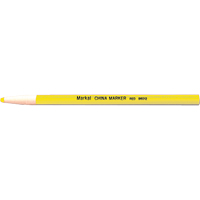 China Markers, Yellow Rock Safety Industrial Ltd