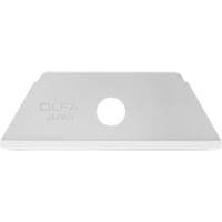 Flex-Guard Safety Cutters, Single Style Rock Safety Industrial Ltd
