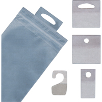 &eacute;tiquettes &agrave; oeillet pour pr&eacute;senter la marchandise Rock Safety Industrial Ltd