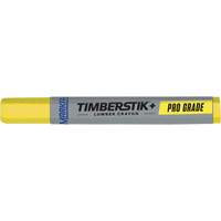 Crayon Lumber Timberstik+ caliber Pro Rock Safety Industrial Ltd