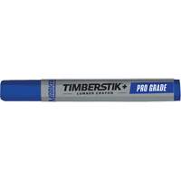 Crayon Lumber Timberstik+ caliber Pro Rock Safety Industrial Ltd