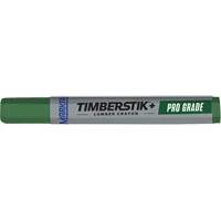 Crayon Lumber Timberstik+ caliber Pro Rock Safety Industrial Ltd