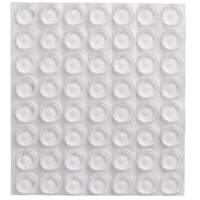 Protecteurs Bumpon Rock Safety Industrial Ltd