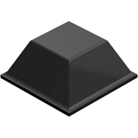 Protecteurs Bumpon Rock Safety Industrial Ltd