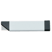 Snap-Off Carton Cutter Rock Safety Industrial Ltd