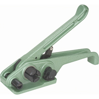 Polypropylene & Polyester Strapping Tensioner Rock Safety Industrial Ltd