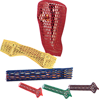 Flexible Netting Rock Safety Industrial Ltd