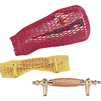 Flexible Netting Rock Safety Industrial Ltd