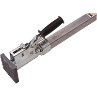 Leviers pour cric Rock Safety Industrial Ltd
