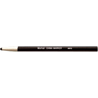 China Markers, Black Rock Safety Industrial Ltd
