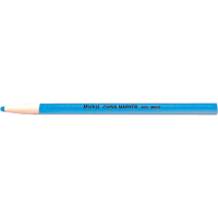China Markers, Blue Rock Safety Industrial Ltd
