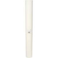 Masking Paper, 914 mm (36") x 228.6 m (750'), White Rock Safety Industrial Ltd