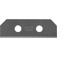 Replacement Blades, Single Style Rock Safety Industrial Ltd