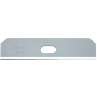 Replacement Blades, Single Style Rock Safety Industrial Ltd