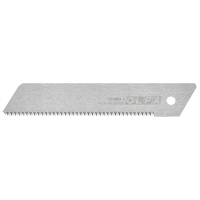 Extra Heavy-Duty Utility Knife Blade, Single Style Rock Safety Industrial Ltd