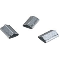 Steel Seals Rock Safety Industrial Ltd