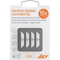 Slice Lames de rechange pour couteau pour boîte, Style Simple Rock Safety Industrial Ltd