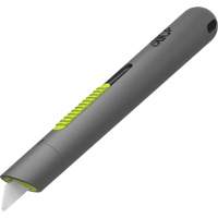 Slice Stylet autor&eacute;tractable Rock Safety Industrial Ltd