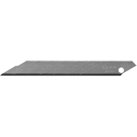 Graphics Replacement Blades, Snap-Off Style Rock Safety Industrial Ltd