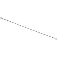 Impulse Heat Sealer Heating Element Rock Safety Industrial Ltd