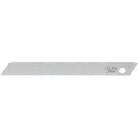 Replacement Blades, Single Style Rock Safety Industrial Ltd