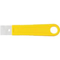 25mm SCR-S Multi-Purpose Scraper Rock Safety Industrial Ltd