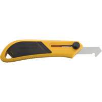 PC-L Plastic & Laminate Cutter, Steel Rock Safety Industrial Ltd