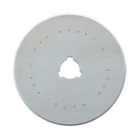 Tungsten Tool Steel Rotary Blade, Single Style Rock Safety Industrial Ltd
