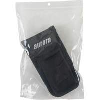 Poly Bags, Reclosable, 7" x 5", 2 mils Rock Safety Industrial Ltd