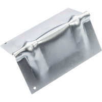 Corner Protector Rock Safety Industrial Ltd