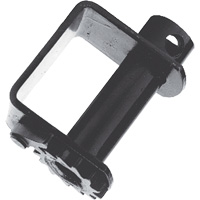 Sliding Winch Rock Safety Industrial Ltd